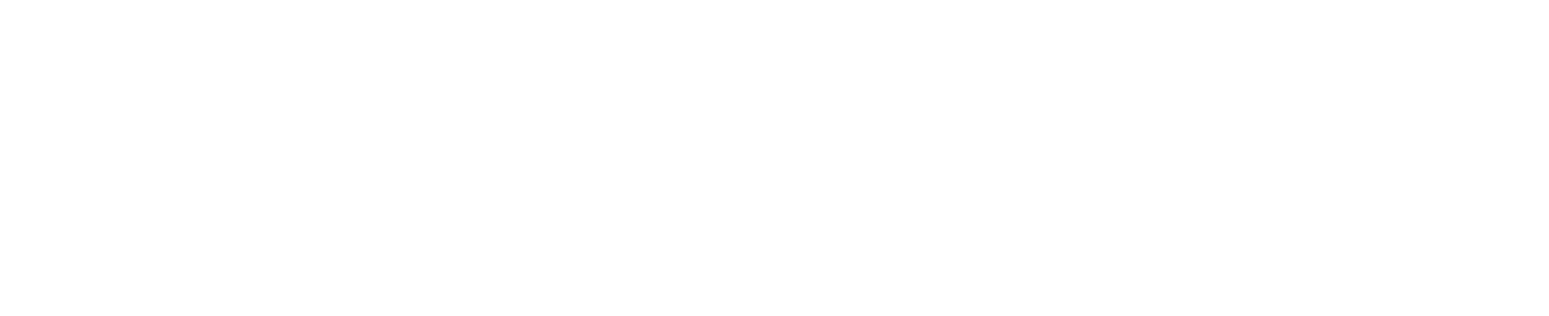 Different Hunger