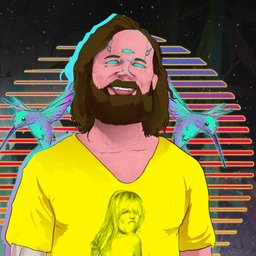 Matt Kohn