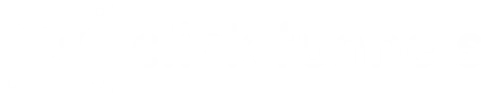 ClickFunnels
