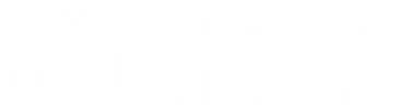 Forbes