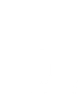 NFL