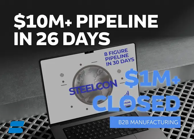SteelCon