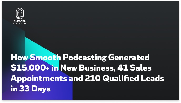 Podcast Production Co