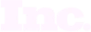 Inc.