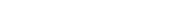 Thinkific