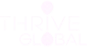 Thrive Global