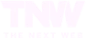 The Next Web