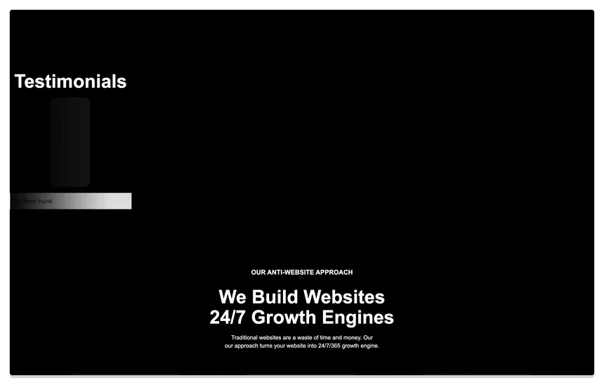 24/7 Creatives 3