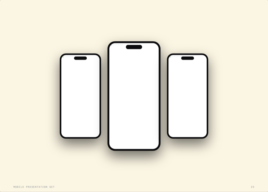 mobile-trio