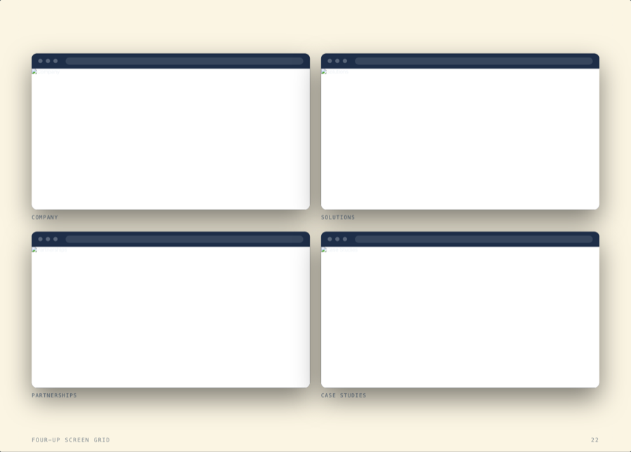 screen-grid